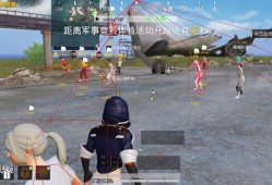和平精英开挂下载root面具,对手机有影响吗?